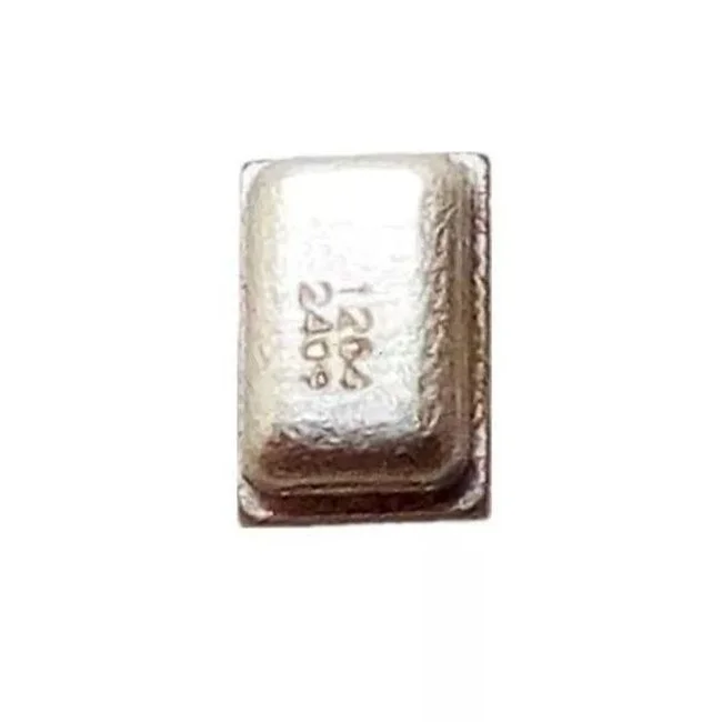 small-img