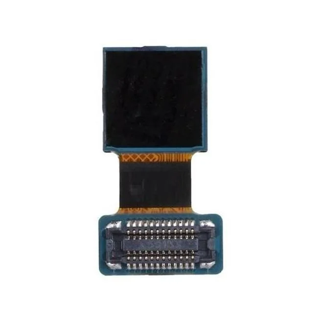 small-img