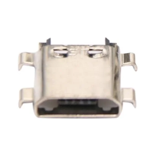 Charging Connector for Samsung Galaxy J7 V