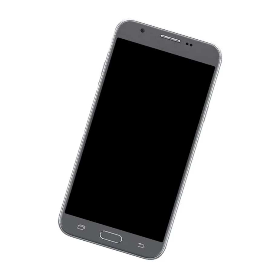 LCD Connector for Samsung Galaxy J7 V