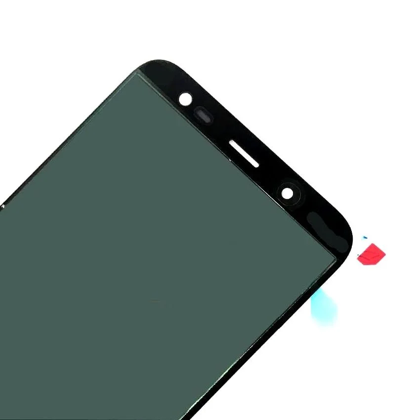 small-img
