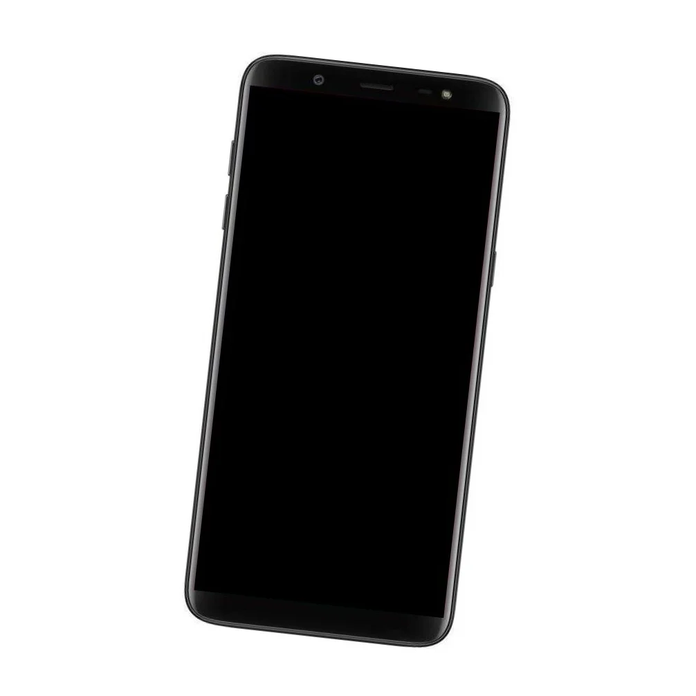 main-img