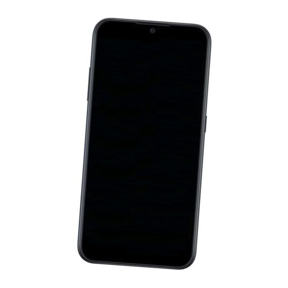main-img