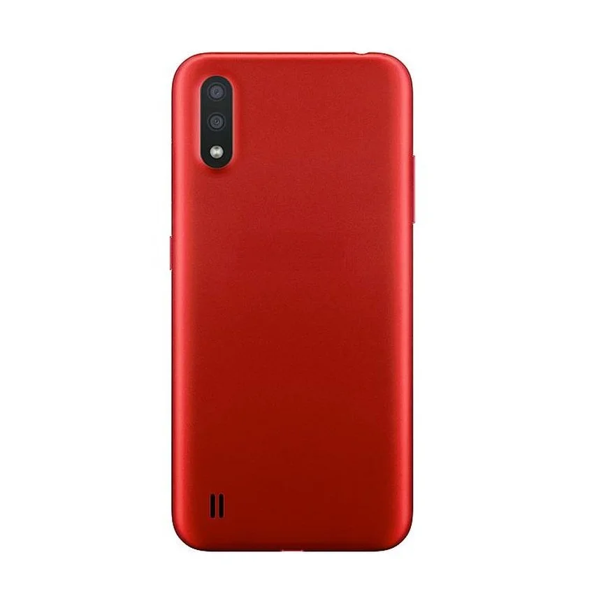 main-img