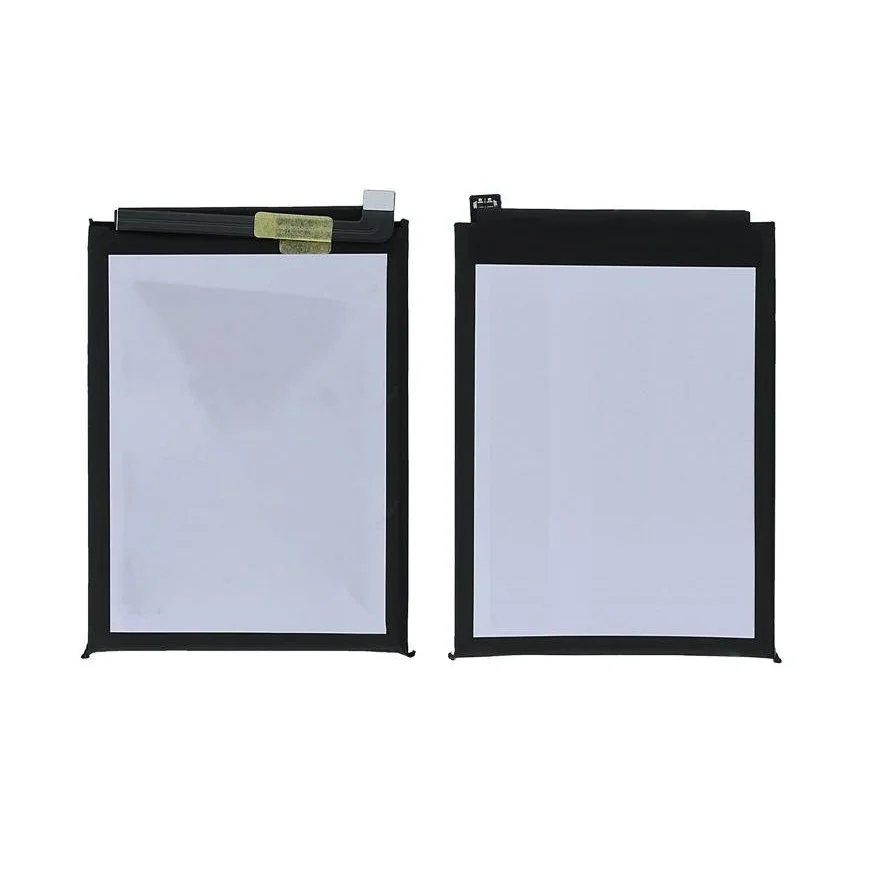 Battery for Samsung Galaxy M02
