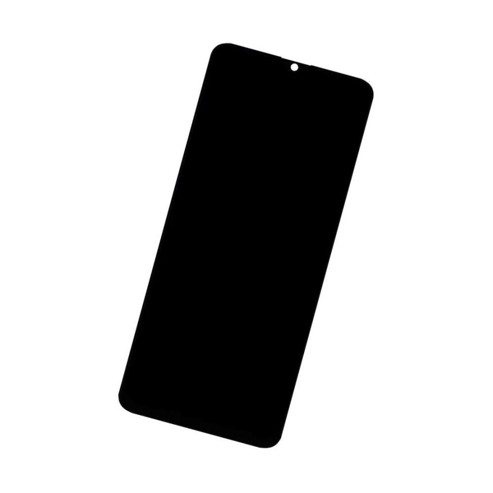 main-img