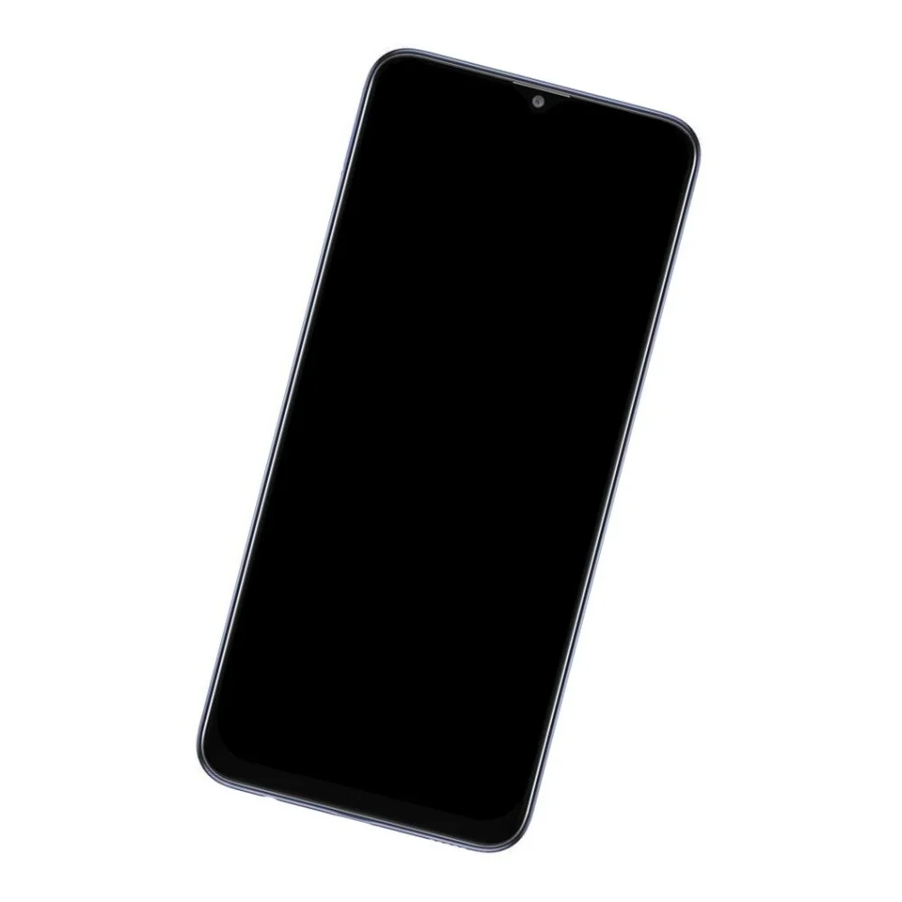 main-img
