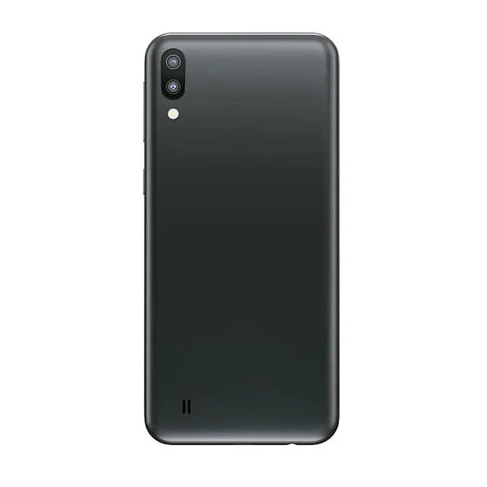 main-img