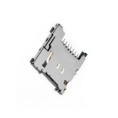 small-img