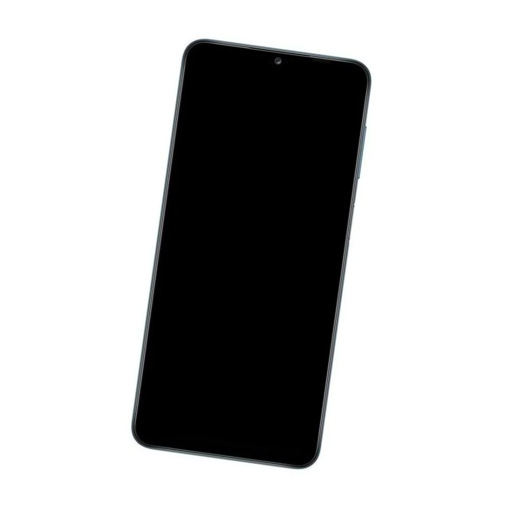 main-img