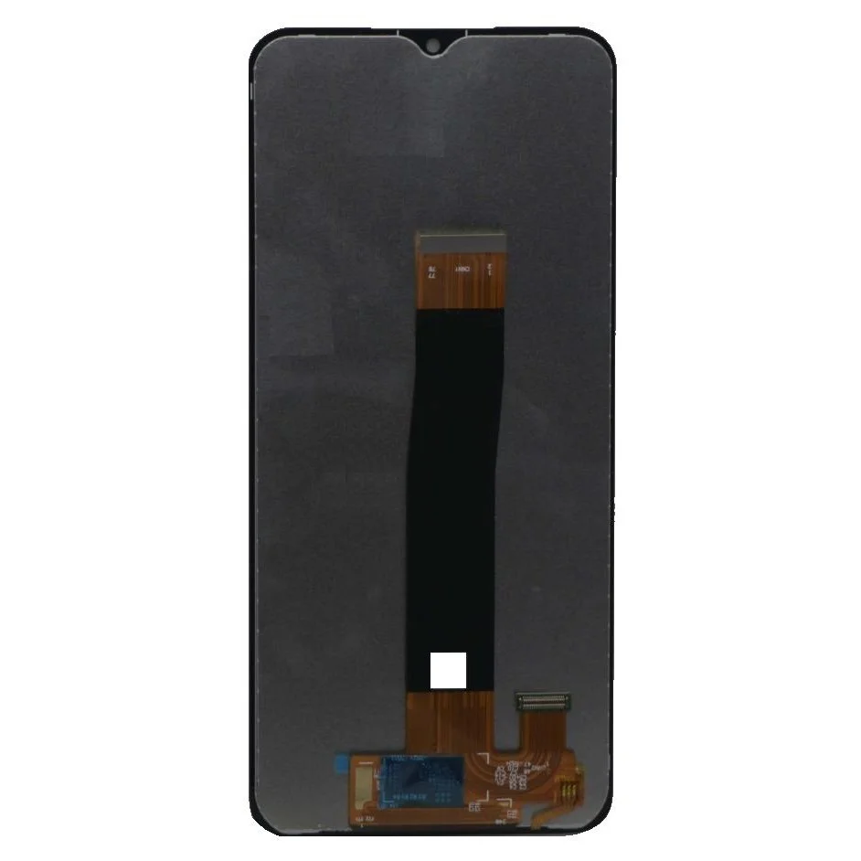 small-img