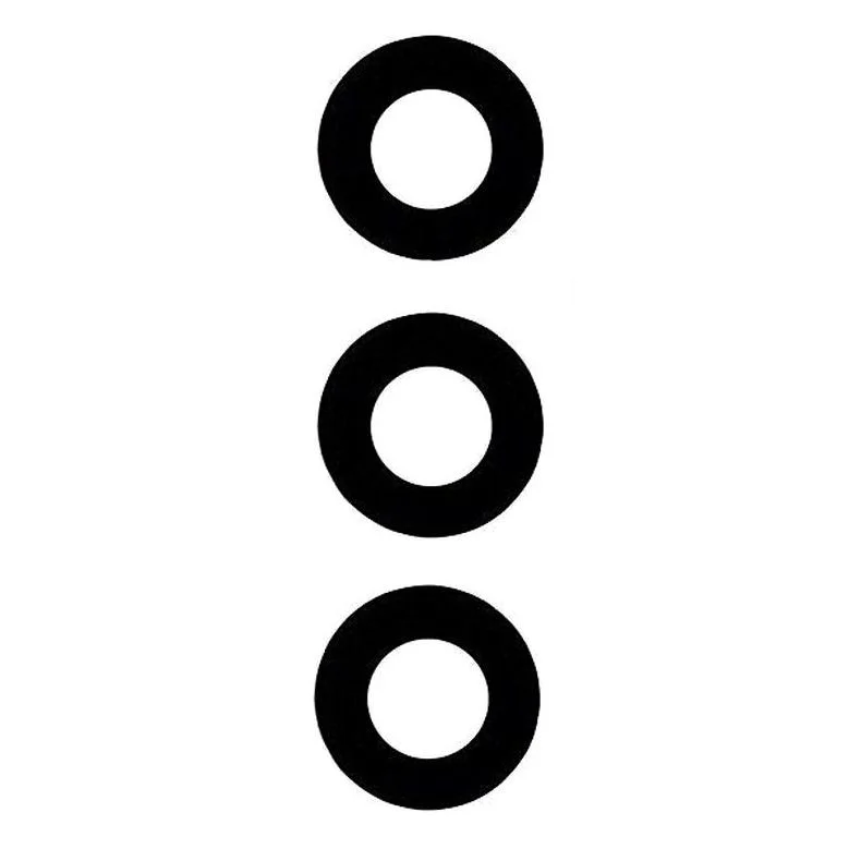 main-img