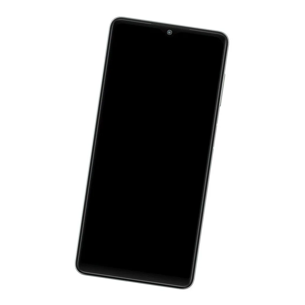 main-img