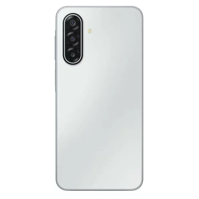 main-img