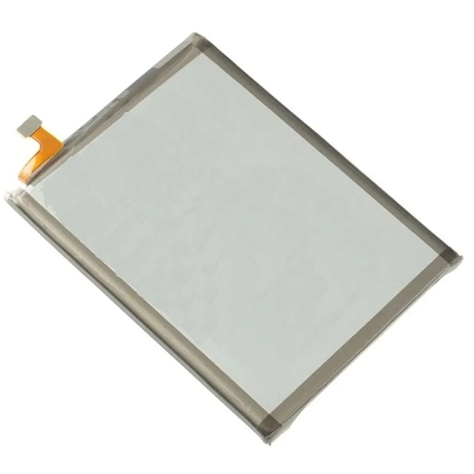 main-img