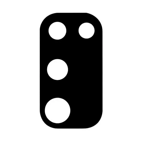 small-img