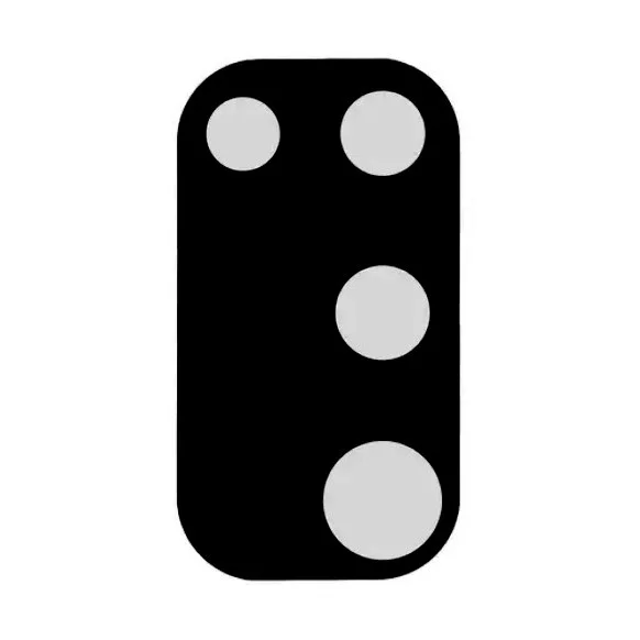small-img