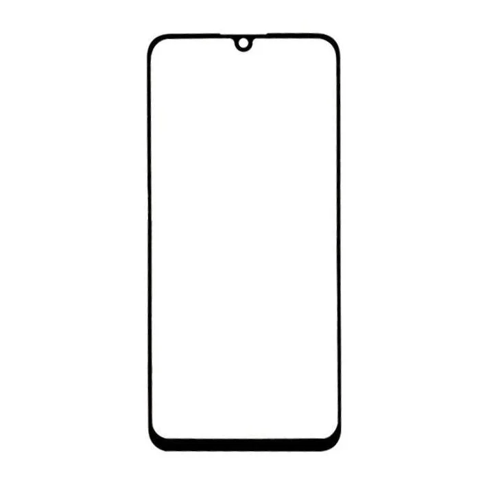 small-img