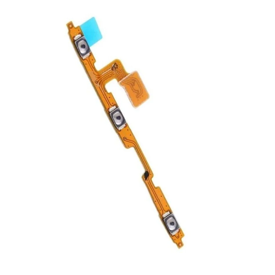 small-img