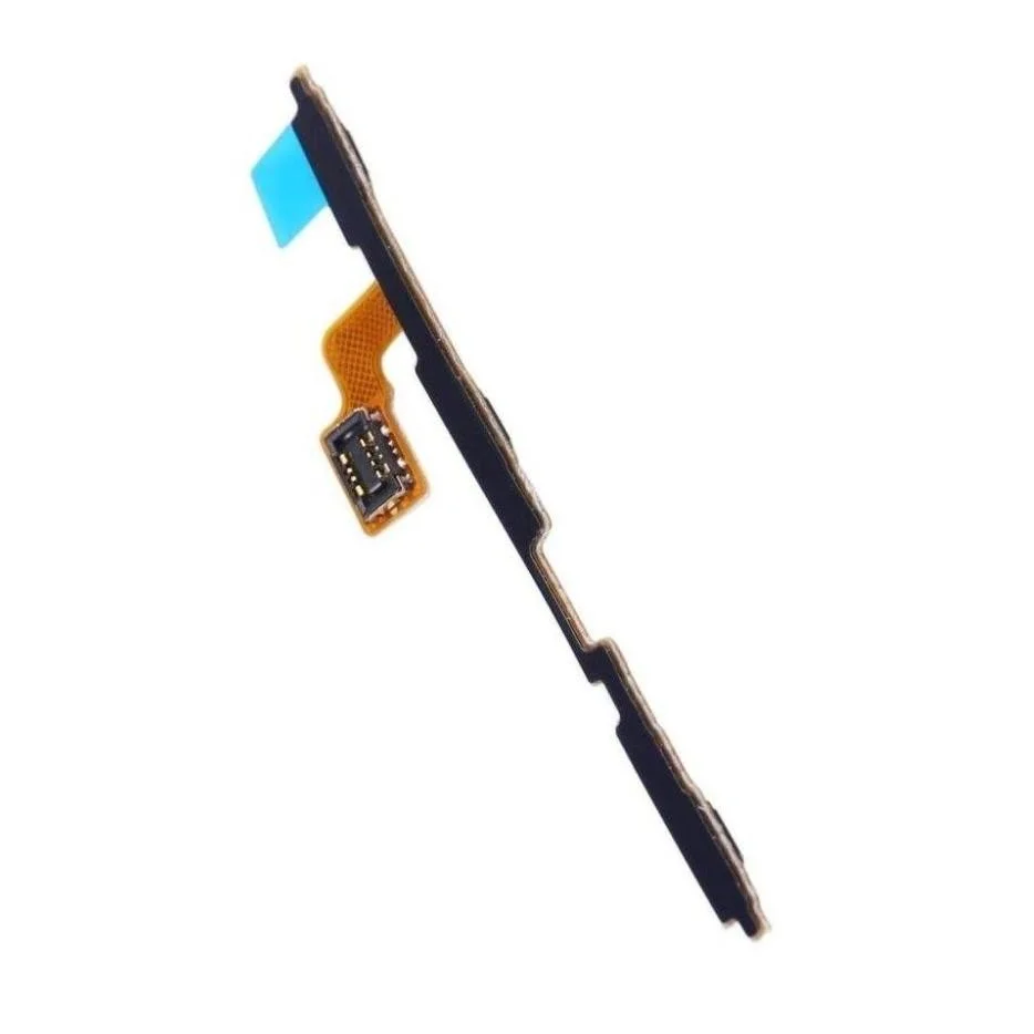 small-img