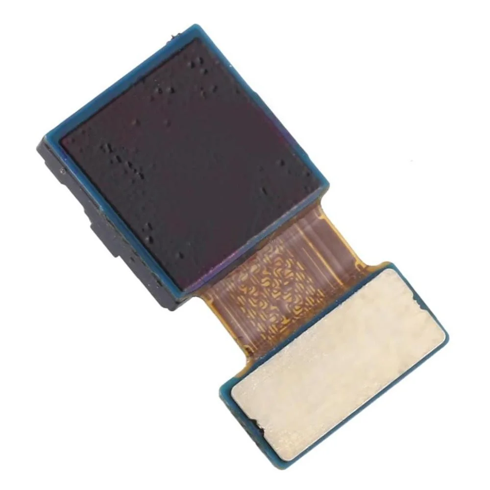 small-img