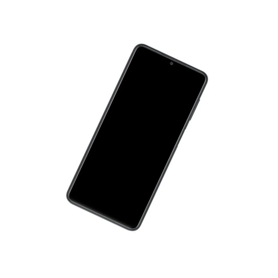 main-img