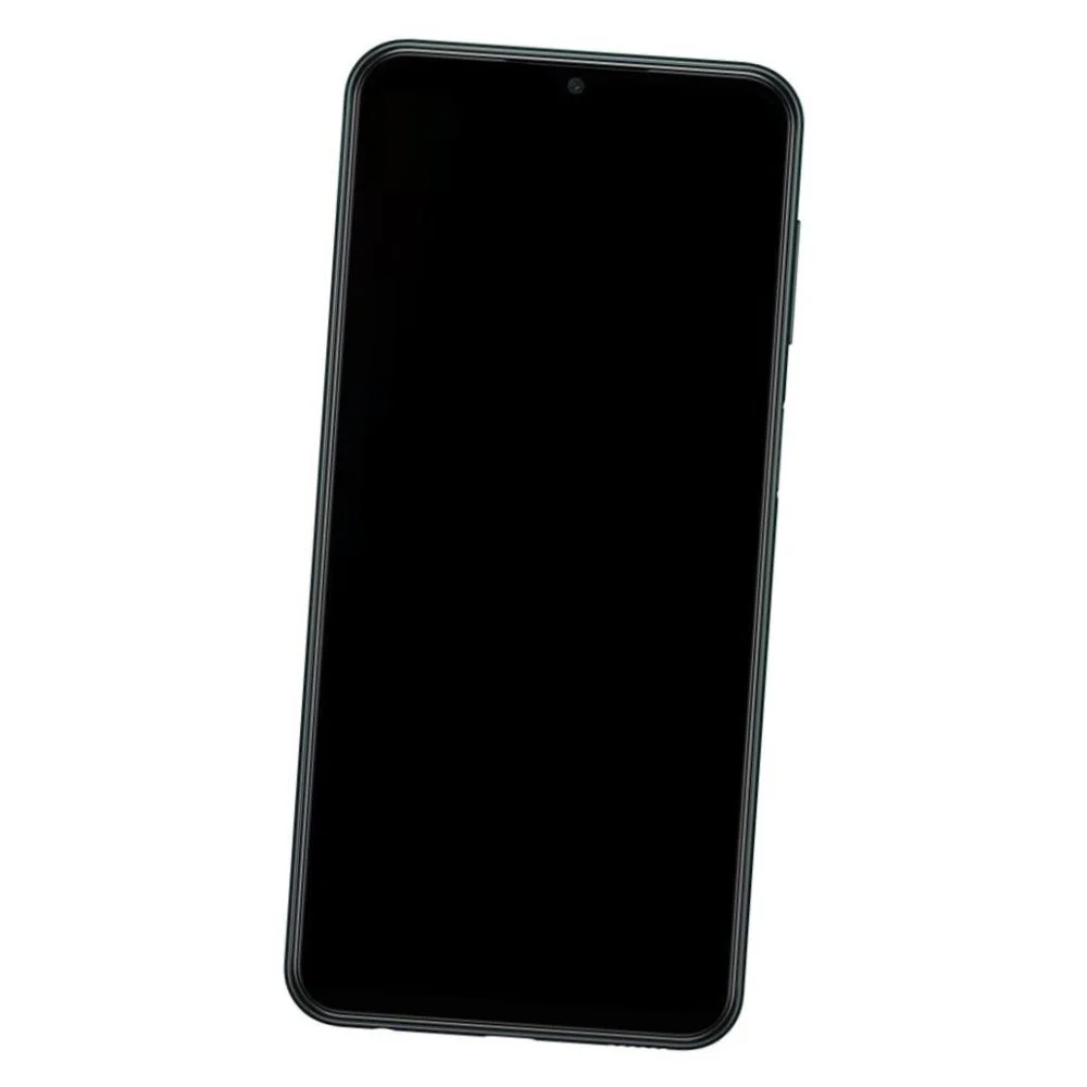 main-img