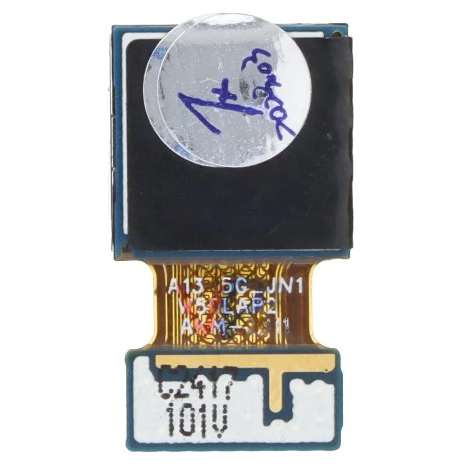 small-img