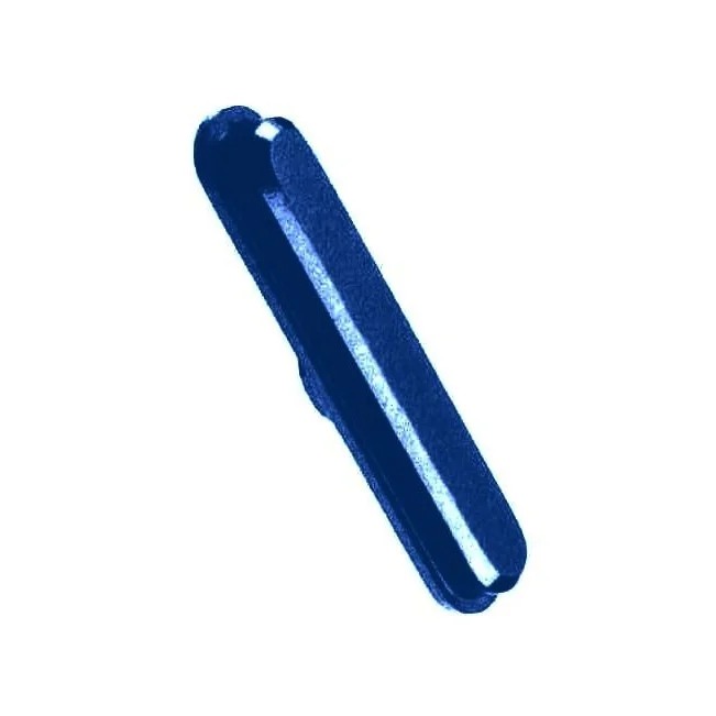 main-img