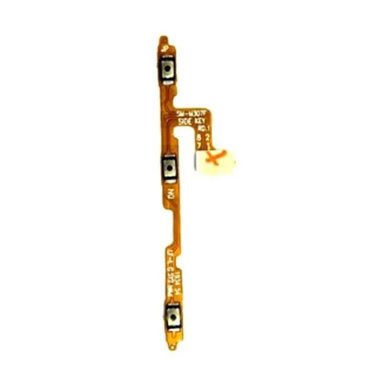 main-img