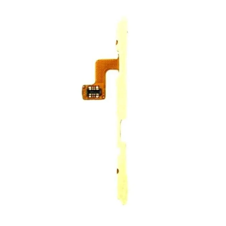small-img