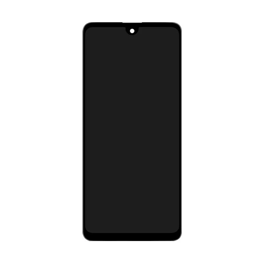 main-img