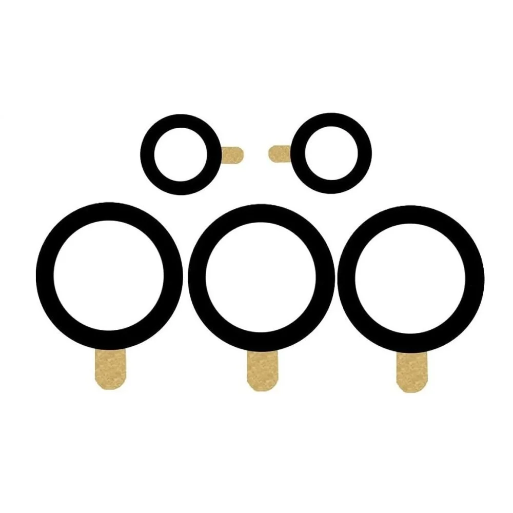 main-img