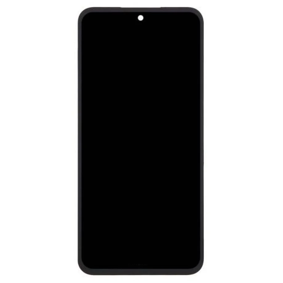 small-img