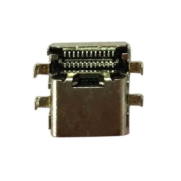main-img