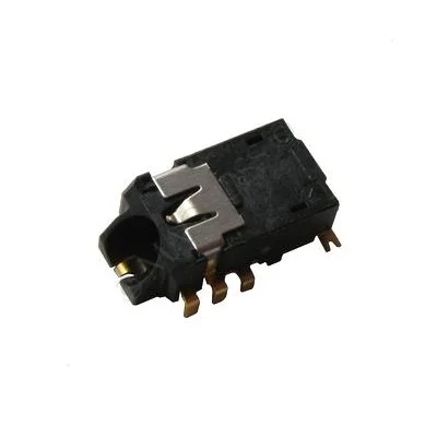 main-img