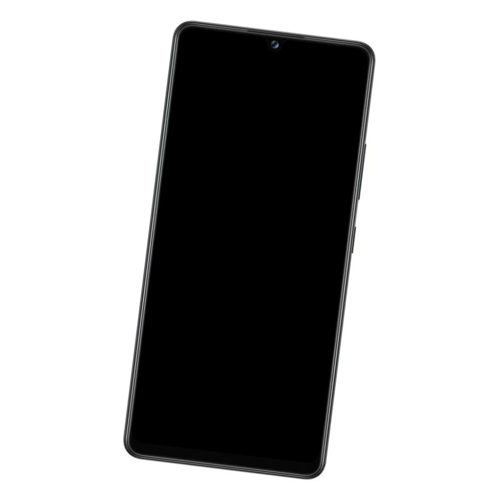 main-img