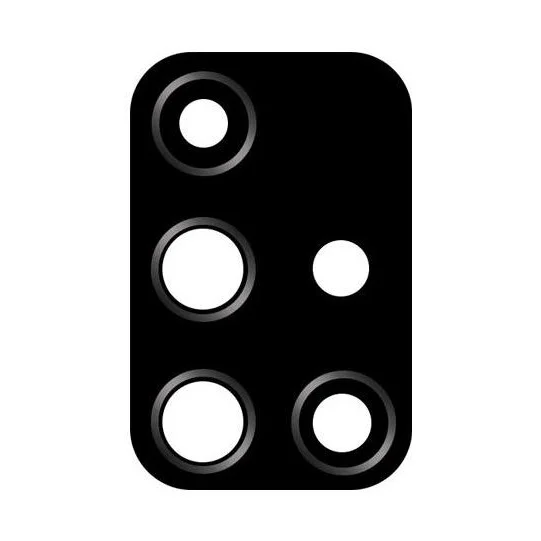 main-img