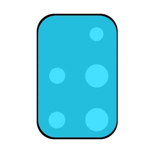small-img