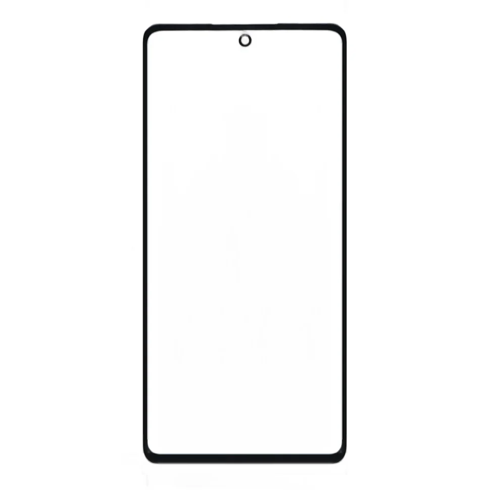 small-img