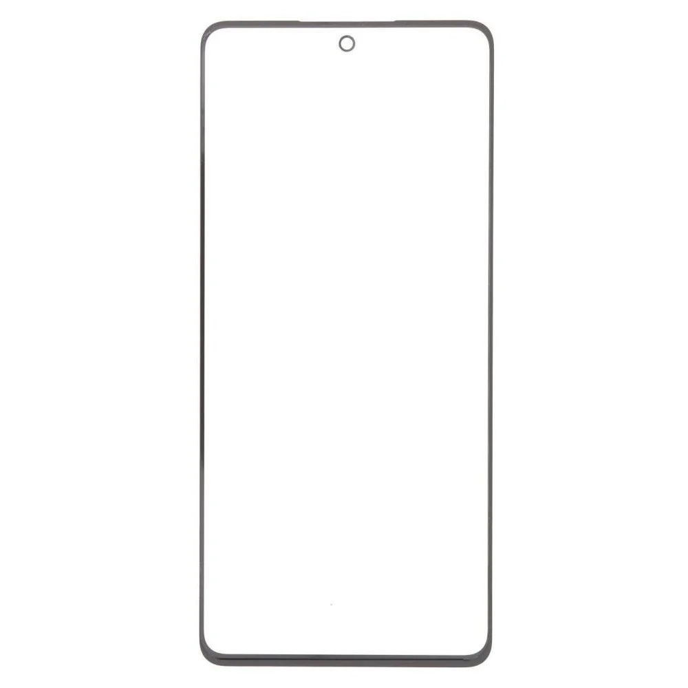 small-img