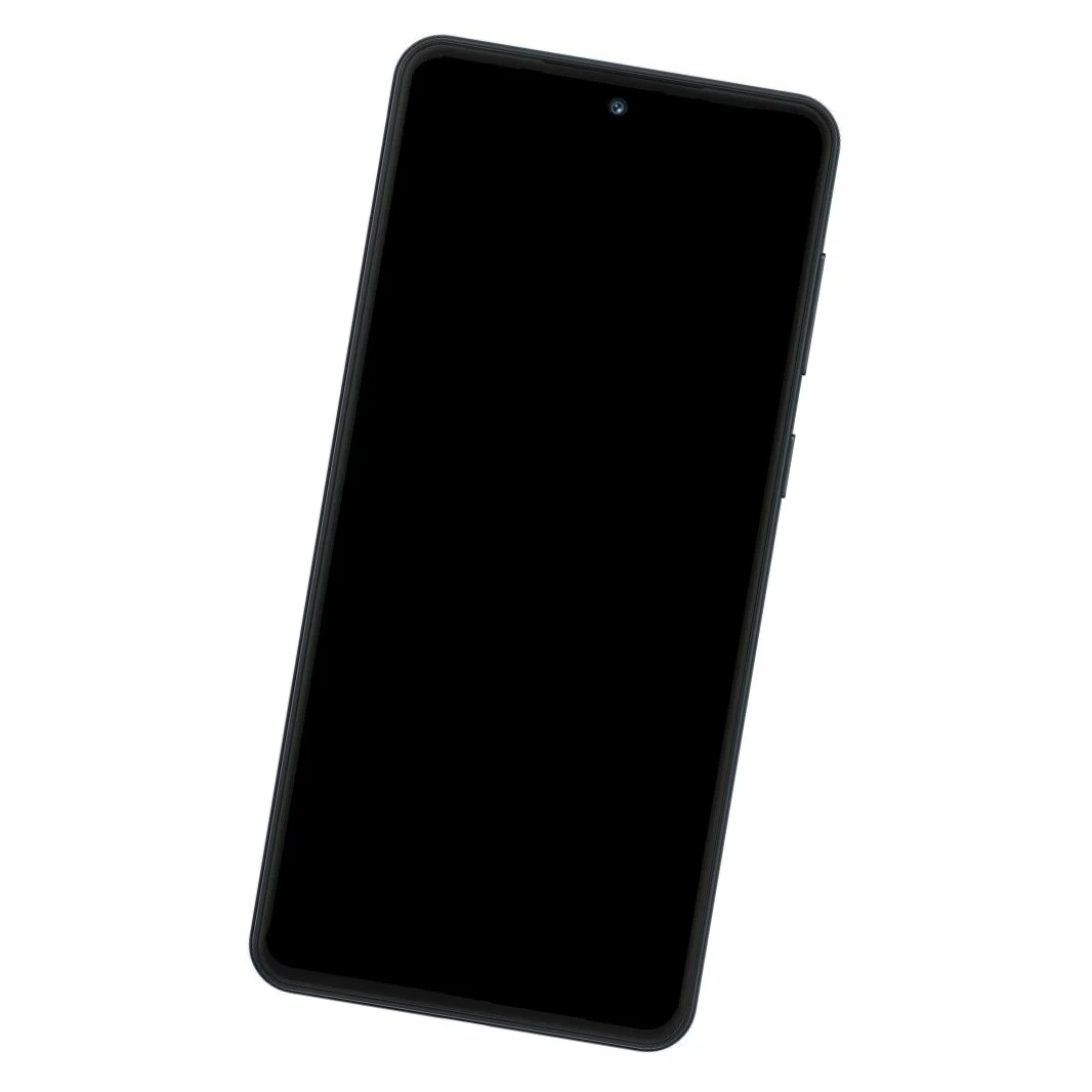 main-img