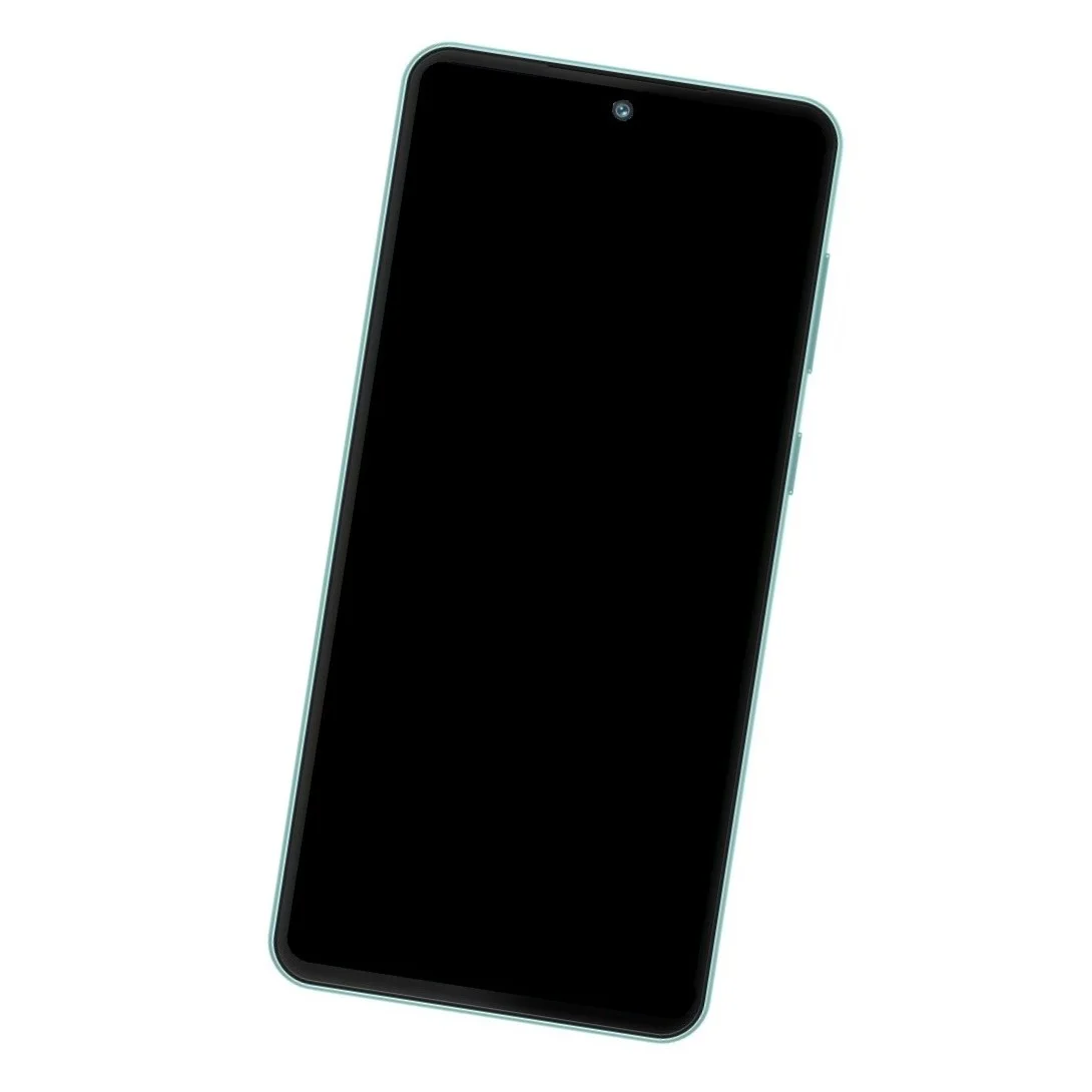 main-img