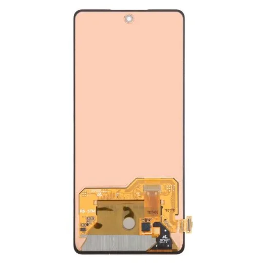 small-img