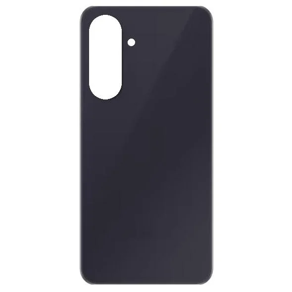main-img