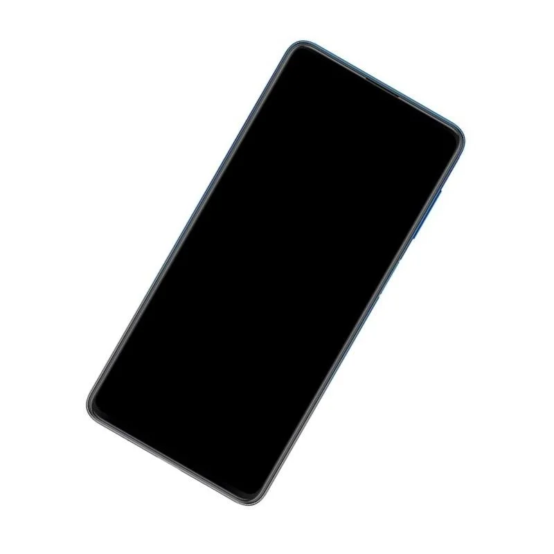 main-img