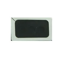 Ear Speaker for Samsung Galaxy M Style SHW-M340S