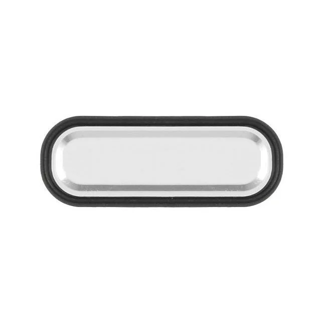 small-img