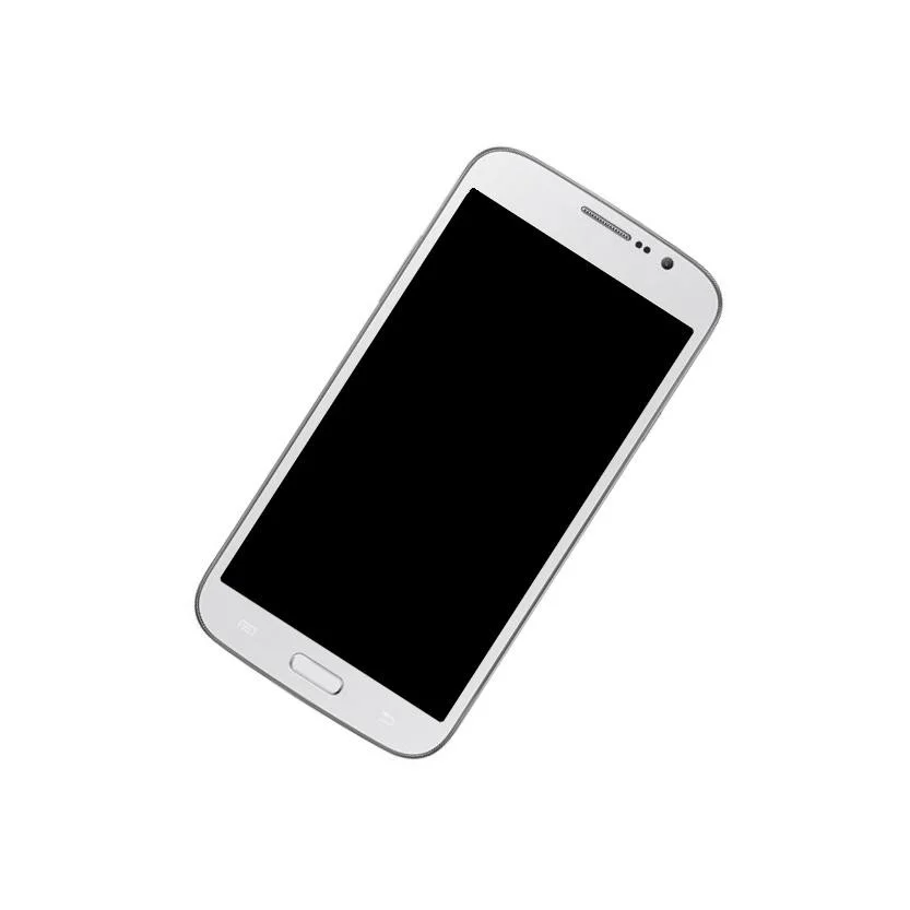 main-img