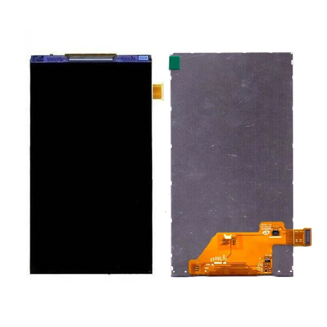 main-img